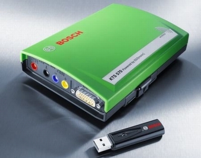 auto-elektro-diagnostika
