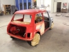 mini1