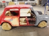 mini2