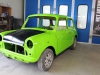 mini4