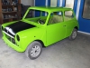 mini5