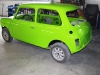 mini6