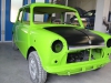 mini7