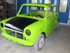 mini8