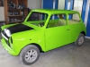 mini9