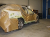 skoda1