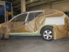 skoda2