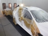 skoda8