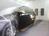 vw-passat10