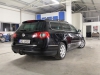 vw-passat11