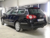 vw-passat12