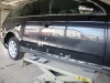 vw-passat02
