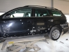 vw-passat03