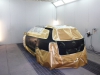 vw-passat07