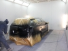 vw-passat08