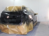 vw-passat09